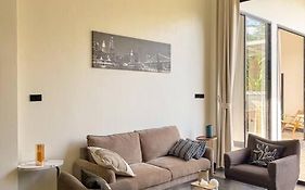 Cosmo Villa By Labala